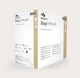 *50-Pairs* Molnlycke Biogel PI Pro-Fit Surgical Gloves Size-7.0 Sterile 47970