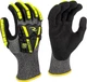 Radians RWG723S Hand and Arm Protection/TEKTYE Cut Protection Size S 1EA