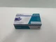 VWR 89428-746 X-SMALL Nitrile 200 Examination Gloves