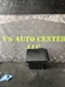 2016  Kia Soul Glove Box OEM