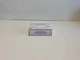 U67:  6 Boxes (200/Box) Cardinal Health 88TN02S Exam Gloves Small Exp. 2027