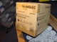 McKesson 14-6N34EC, Nitrile Exam Gloves, Powder Free, MEDUIM, 1000 Case, NEW!