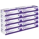 50 Pack Kimtech 50601 Disposable/Single Use Gloves Disposable Gloves