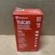 Medicom Vulcan Nitrile Gloves General Purpose, Medium, 150 Gloves