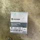 HALYARD Size 9 Polyisoprene Textured Surgical Gloves Sterile Qty. 50 Exp 2028
