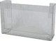 San Jamar Disposable Glove Dispenser (g0805)