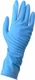 50 Pack Microflex SG-375-M Disposable Gloves, Size Medium, 11 mil, Latex