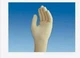 Cardinal Health Protegrity CP 2Y72N6 Sterile Latex Gloves Size 8-1/2 Box of 200