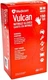 Medicom Vulcan Nitrile Gloves General Purpose, Medium, 150 Gloves