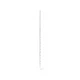United Scientific Ungd010-1 Serological Pipettes, Disposable, Pk100