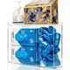 Acrylic Disposable Glove Holder for Wall Mount or Tabletop , Clear Glove Box ...