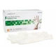 McKesson Confiderm Latex Exam Glove Standard Cuff Length X-SMALL 100 per Box