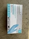 AMMEX APFN 46100 Medical Nitrile Gloves - Blue - Box of 100 