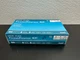 Ansell MICROFLEX FreeForm XS FFS-700-XS Nitrile Gloves Lot of 15 Packs