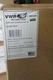 VWR 10754-978 Disposable Scrub Shirt, Long Sleeve, Adj Collar, Case 30, 5X Large