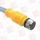 TURCK RKC 12T-30/S3477 / RKC12T30S3477 (NEW IN BOX)