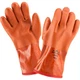 Showa Atlas 460 Insulated PVC Gloves, Large
