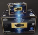 Disposable Nitrile Gloves - 6 Mil - Large - Case of 1000 - Kuki Collection