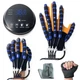 Sayorg Rehabilitation Robot Gloves Stroke Rehabilitation Equipment Usb Charging