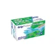 GripProtect Precise Blue Nitrile Exam Gloves