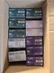 Gen-X Nitrile Examination Glove Powder Free, X-SMALL (11 BOXES)