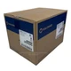 Halyard PureZero Nitrile Exam Gloves LFS711XS 5.1MIL - CASE of 1000 SMALL