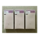 Diane 100-Pack Plastic Gloves X-Large Powder-Free DB073 Exp 2025-05