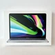 Apple MacBook Pro 13-inch Model A2338 Space Gray EMPTY BOX ONLY