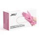 Disposable Nitrile Exam Gloves 3.5 Mil Powder Free Latex Free Protective