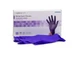McKesson Confiderm 3.0 Exam Glove X-LARGE 14-6N38EC 1000 per Case