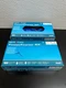 Ansell MicroFlex M FreeForm SE FFS-700-M Exam Gloves Lot
