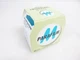 M LABORATORY FILM PARAFILM PM-996 4 IN.X 125 FT 10.2 cm X 381 m
