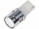 Glove Box Light Bulb For 1994-1997 Mazda B2300 1995 1996 W977GJ