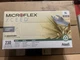❤️Ansell Microflex XC-310-XL XCEED Nitrile Exam Gloves XL Powder Free 230/Bx❤️