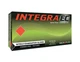 Microflex Integra EC N874 Blue Powder Free Disposable Gloves Size: XL, 50 Gloves