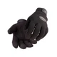 Microflex 93260100 93-260 7.8 Mil Triple-Layer Disposable Neoprene and Nitril...
