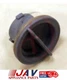For Whirlpool Dishwasher Rinse Aid Dispenser Cap Inv# AO63