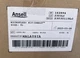 New Ansell MICROFLEX N19X- XL Gloves CASE OF 1000