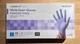 Mckesson Nitrile Exam Gloves Powder-Free Textured Large 200-Gloves 14-6978C
