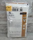 Biogel PI Surgical Gloves Sterile PF Molnlycke, *11 Pair* Size: 8.5 *See Dates*