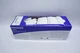 Cardinal Health 2D72NS75X PROTEXIS Latex Sterile Gloves 7-1/2 (x) - Box of 40