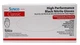 Sysco Nitrile High Performance Gloves, Powder Free, Food Grade, Disposable (1...