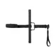 Medline Bed Assist Bar