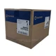 Halyard PureZero Nitrile Exam Gloves LFS711LG 5.1MIL - CASE of 1000 Large