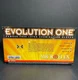 Ansell Latex Gloves Extra Large Microflex 10 Boxes with 100 Gloves Each
