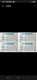 MONOGRAM Nitrile Powder Free Gloves, size M BLACK- 250 Each Box = 1,000 Lot of 4
