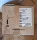Showa 6110PF Biodegradable Nitrile Gloves Case
