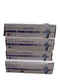 McKesson Confiderm Nitrile Exam Glove -  100 per Box