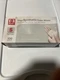 Basic Vinyl Synthetic Exam Gloves, Small VGPF 3001