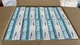 1000 Count Box MedCare Nitra Force Nitrile Examination Disposable Medium Gloves